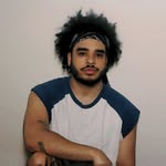 Samuél I. Márquez - @sam.i.marquez - Instagram
