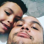 samumarquez1 - @samimarquez1610 - Instagram