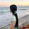 unban my account. - @samimarquez07 - TikTok