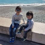 Sami Bechir Marrakchi - @samibechirmarrakchi - Instagram