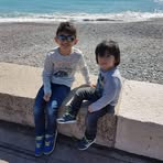 Sami Bechir Marrakchi - Facebook
