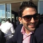 Sami Marrakchi - @samimarrakchi - Instagram