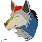 Sami Marrakchi - @bougra22 - Instagram
