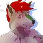 Sami Marrakchi - Facebook