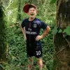samimarrakchi703 - @samimarrakchi703 - TikTok