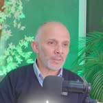 Samir el marrakchi - @samir.elmarrakchi - Instagram