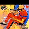 Samir Kahad - @samirmarrakchi7 - TikTok