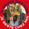 Samir Marrakchi - @samirmarrakchi - TikTok