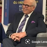 Samir Marrakchi - @samirmarrakchi - Instagram