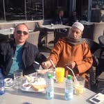 Samir - @samir.marrakchi - Instagram