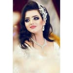 حنين محمد - @samimasondod - Instagram