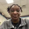 Mia - @samiamason - TikTok
