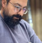 Mohsen Sami - Facebook