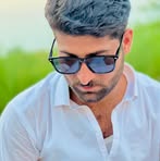 Mohsin Sami - Facebook