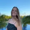 sam - @samimason333 - TikTok