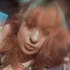 Samantha Mason - @sami_mason - TikTok