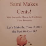 Sami Mason - @samimakescents - Instagram