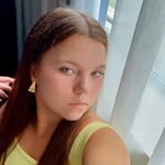 Sami Mason - @snmason25 - Instagram