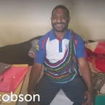 Sami Mason - Facebook