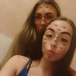 Sami Mason - @samimason18 - Instagram