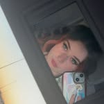 🕷️Sami Mason🕷️ - @samiimasonn - Instagram