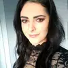 Sami Mason - @samimason4 - TikTok