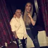 Sami Mason - @samimason3 - TikTok