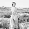 Sami Mason - @samiiilm - TikTok
