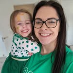 Sami Mason - @crazypenguinlady1 - Instagram