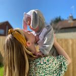 Sami Mason - @sami_lc - Instagram