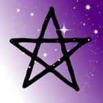 Sami Mason - @themagickemporium - Instagram