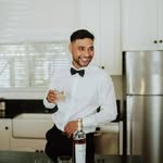 Sami Mason - @s.m_plastering - Instagram
