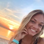 Sami Mason | Hardship Recovery Coach - @samimasoncoaching - Instagram