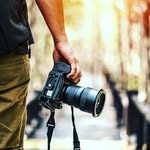 Sami Mason (Photographe) - @iam_sami_mason - Instagram