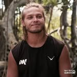 Sami Mason Vaster - @masonvaster - Instagram