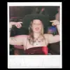 Sami - @samimason_ - TikTok