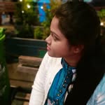 Samima Khatun - @samima_sonali_khatun - Instagram