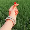samima sonali - @samima.sonali - TikTok
