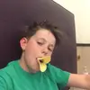Sami,mason - @samiandmason - TikTok