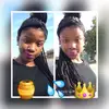 Samiyaa_Mason - @samiyaa_mason - TikTok