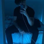 samuel - @sami_mason_79 - Instagram