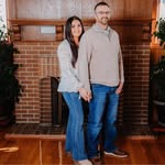 Ryan N Sami Matthews - @ryansami1 - Instagram