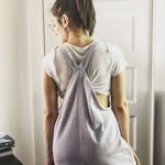 Sam Matthews - @samimatthews18 - Instagram