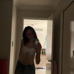 sami matthews - @samimatthews_ - Instagram