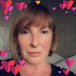 Sami Matthews - @mumfamatt - Instagram