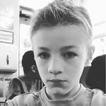 Sami Matthews - @sami7matthews - Instagram