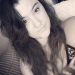 Sami Matthews - @sam.k.matt - Instagram