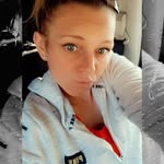 Sami Matthews - @samicanouse33 - Instagram