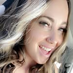 Sami Matthews - @sami.matthews12 - Instagram
