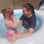 Sami Matthews - @mummy_loves_u_little_one_ - Instagram